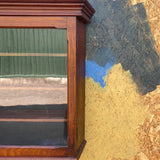 wall-glass-cabinet-42