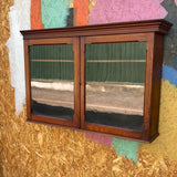 wall-glass-cabinet-43