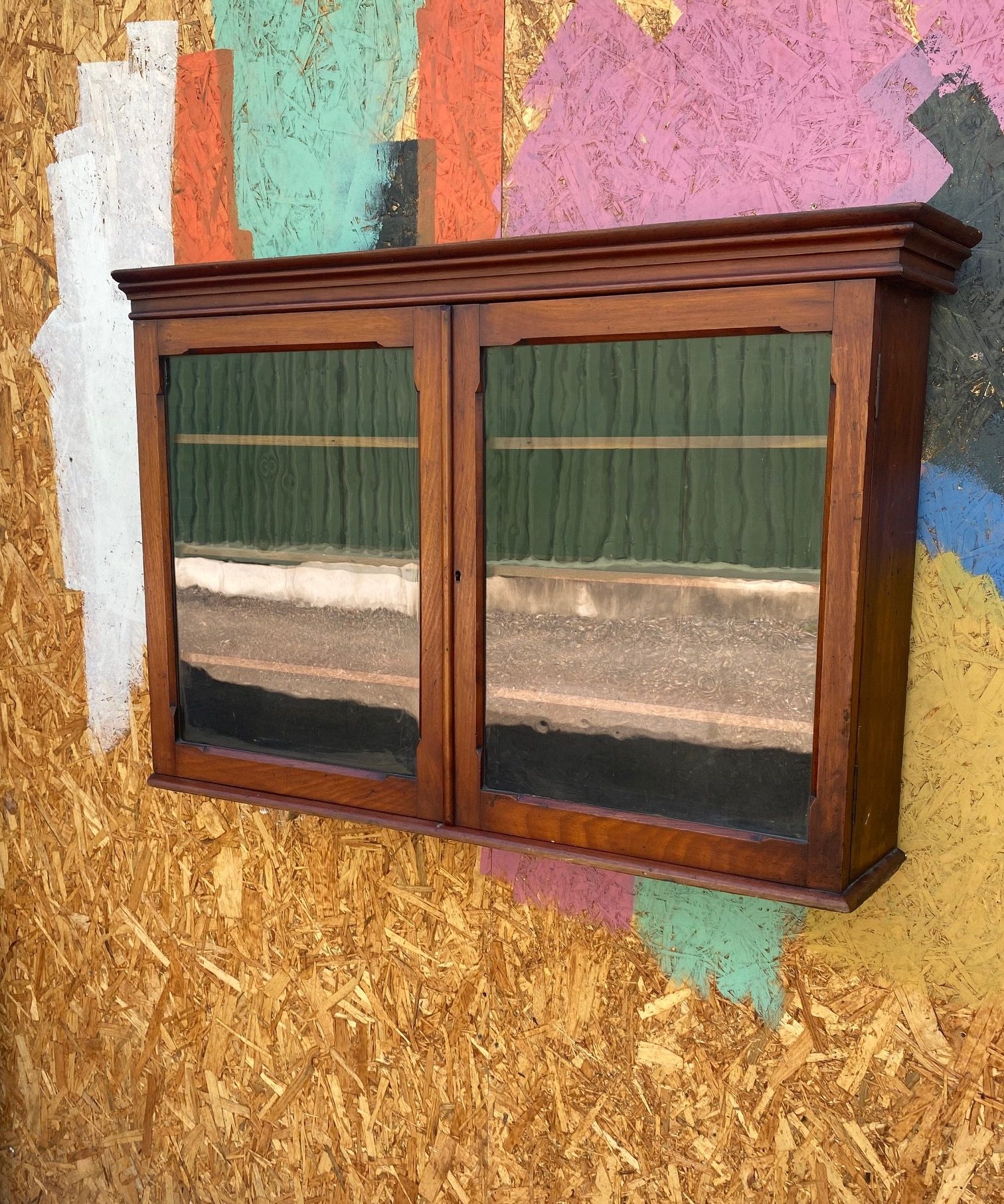wall-glass-cabinet-43