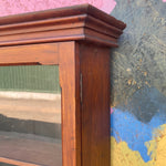 wall-glass-cabinet-44
