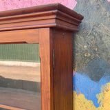 wall-glass-cabinet-44