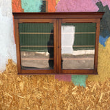 wall-glass-cabinet-45