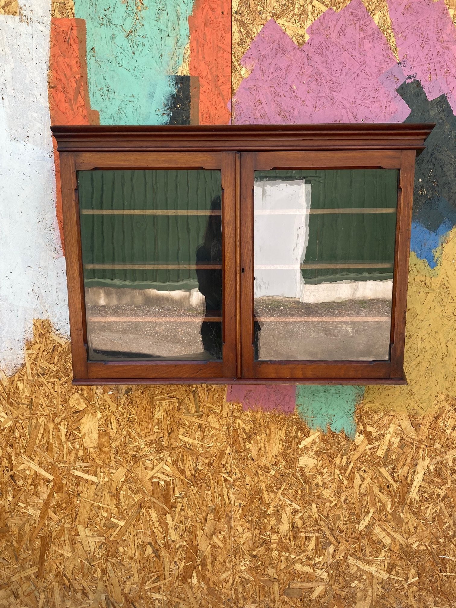 wall-glass-cabinet-45