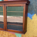 wall-glass-cabinet-46