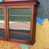 wall-glass-cabinet-46