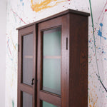 wall-glass-cabinet-5