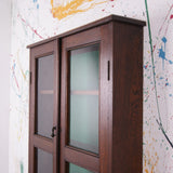 wall-glass-cabinet-5