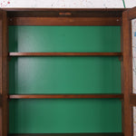 wall-glass-cabinet-6