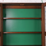 wall-glass-cabinet-6