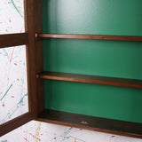 wall-glass-cabinet-7