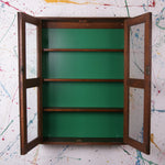 wall-glass-cabinet-8
