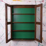wall-glass-cabinet-8
