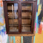 wall-glass-cabinet20