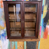wall-glass-cabinet20
