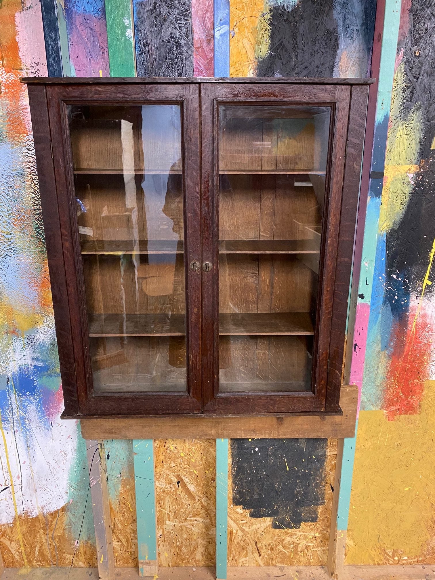 wall-glass-cabinet20
