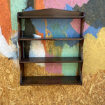 wall-shelving-unit-1