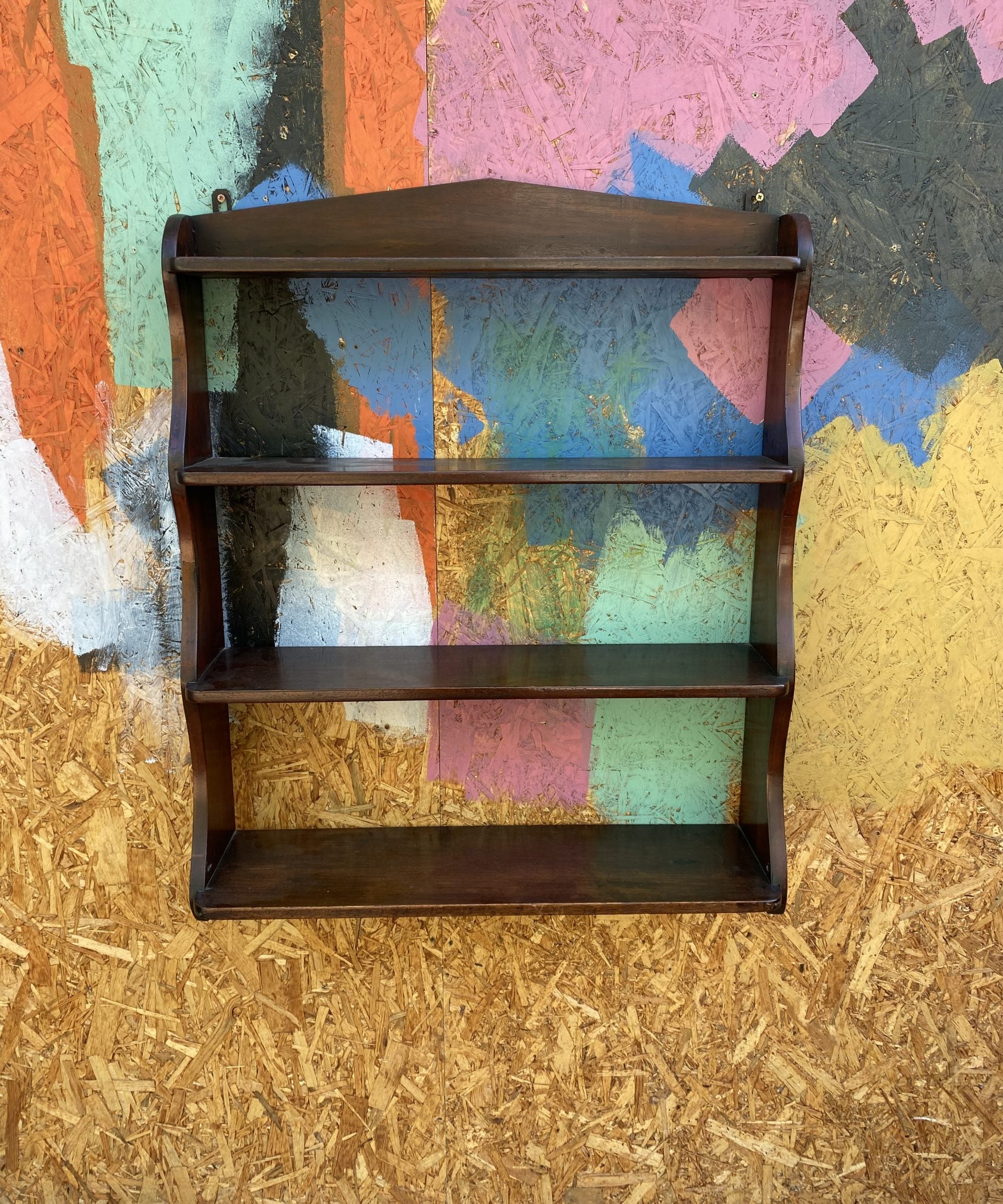 wall-shelving-unit-1