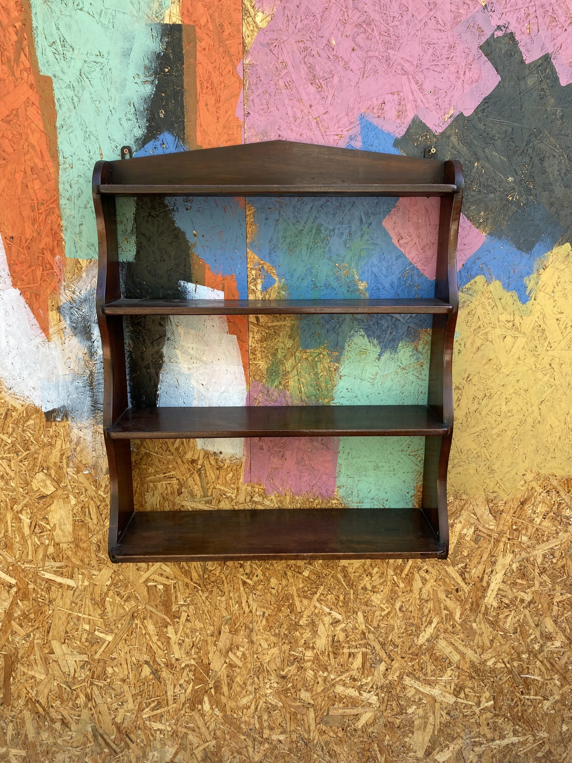 wall-shelving-unit-1