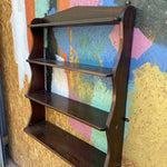 wall-shelving-unit-2