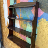 wall-shelving-unit-2