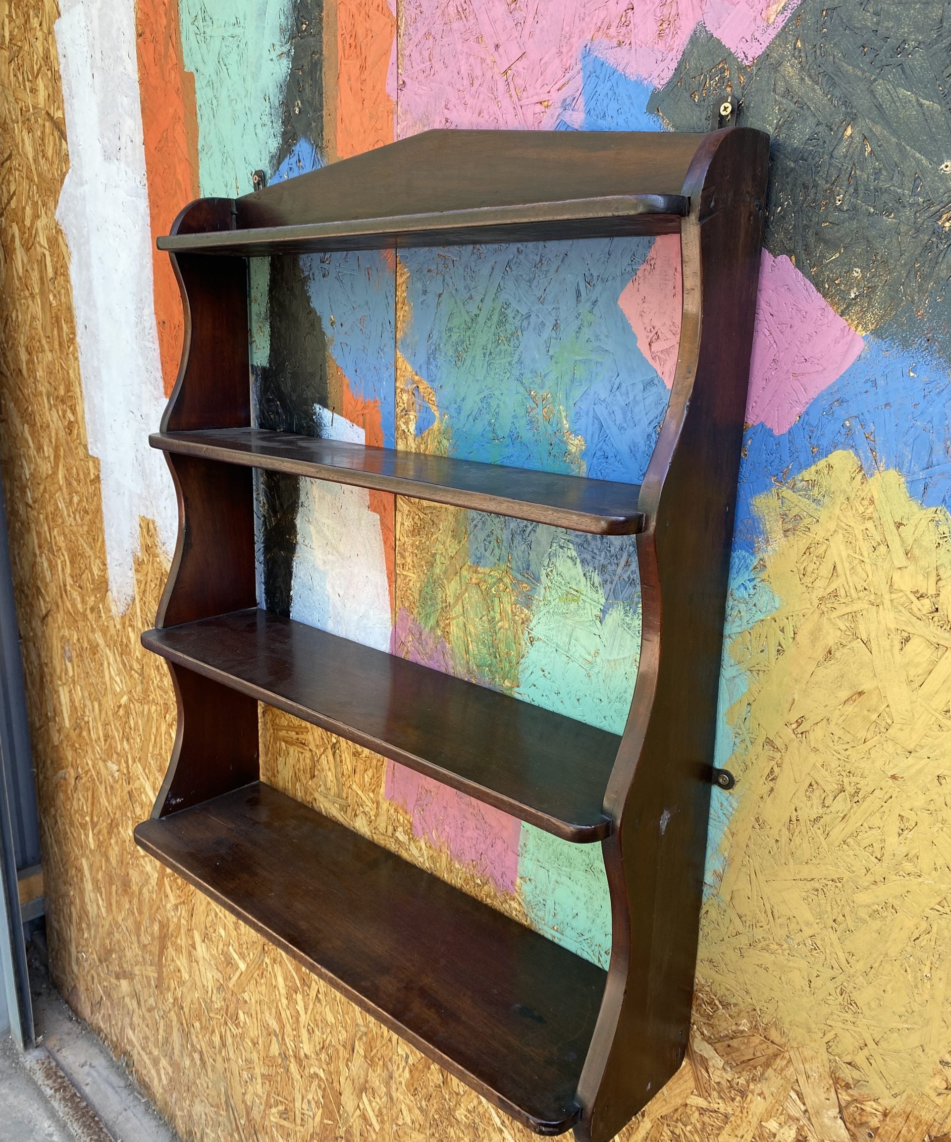 wall-shelving-unit-2