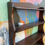 wall-shelving-unit-3