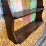 wall-shelving-unit-4