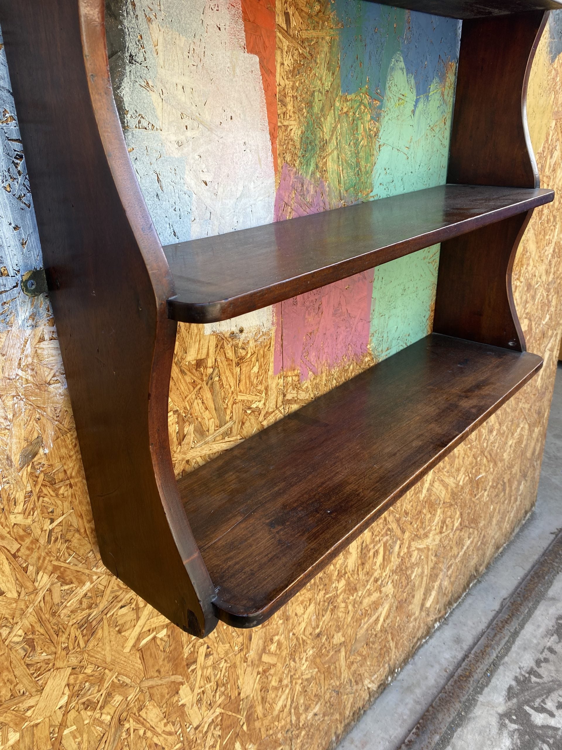 wall-shelving-unit-4
