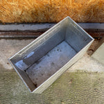 walls-ice-cream-crates-3