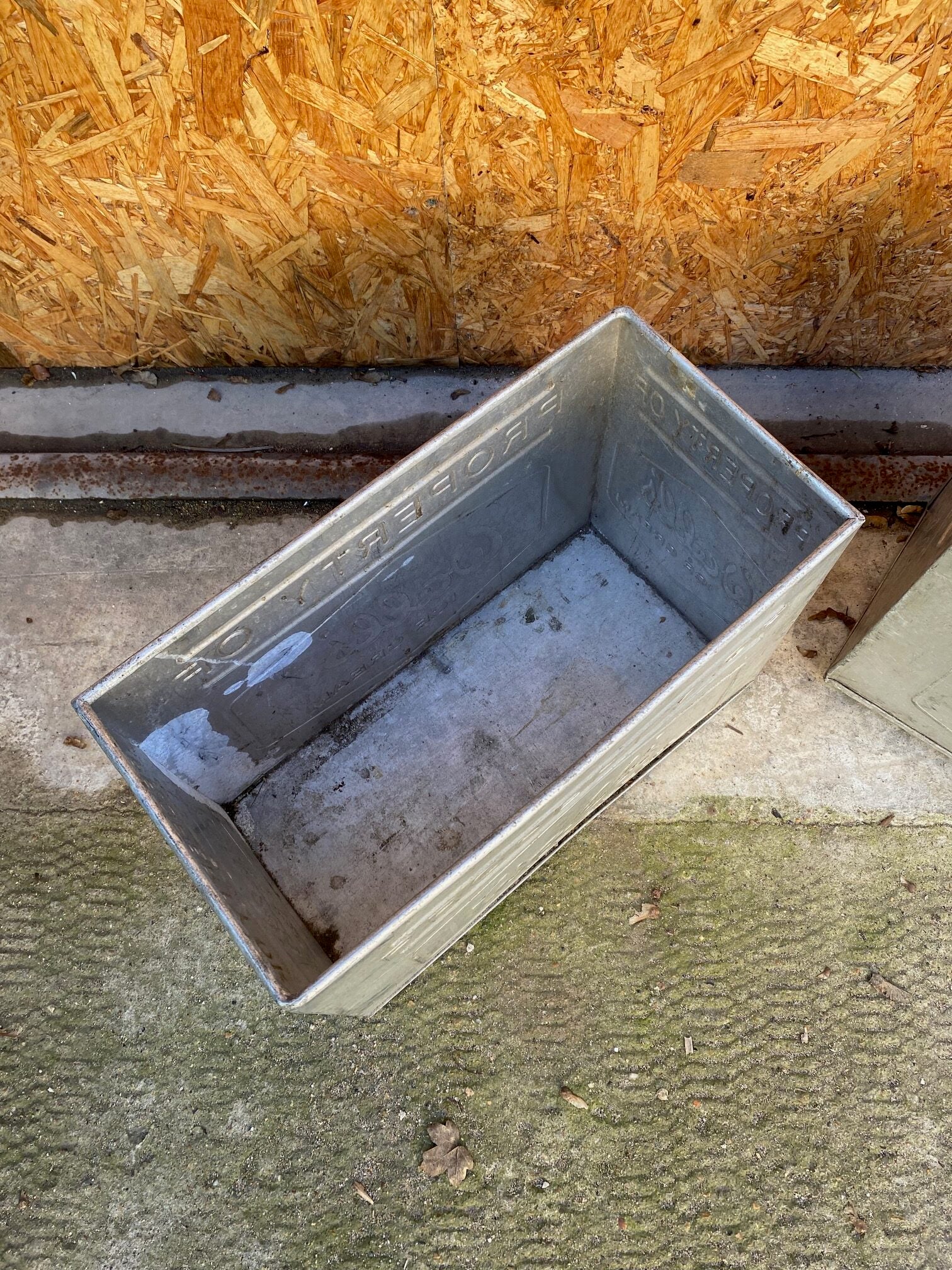 walls-ice-cream-crates-3