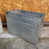walls-icecream-crates-2