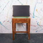 whirlybird-single-school-desk-1
