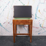 whirlybird-single-school-desk-1