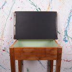 whirlybird-single-school-desk-2