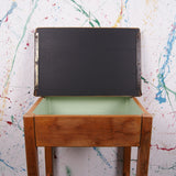 whirlybird-single-school-desk-2