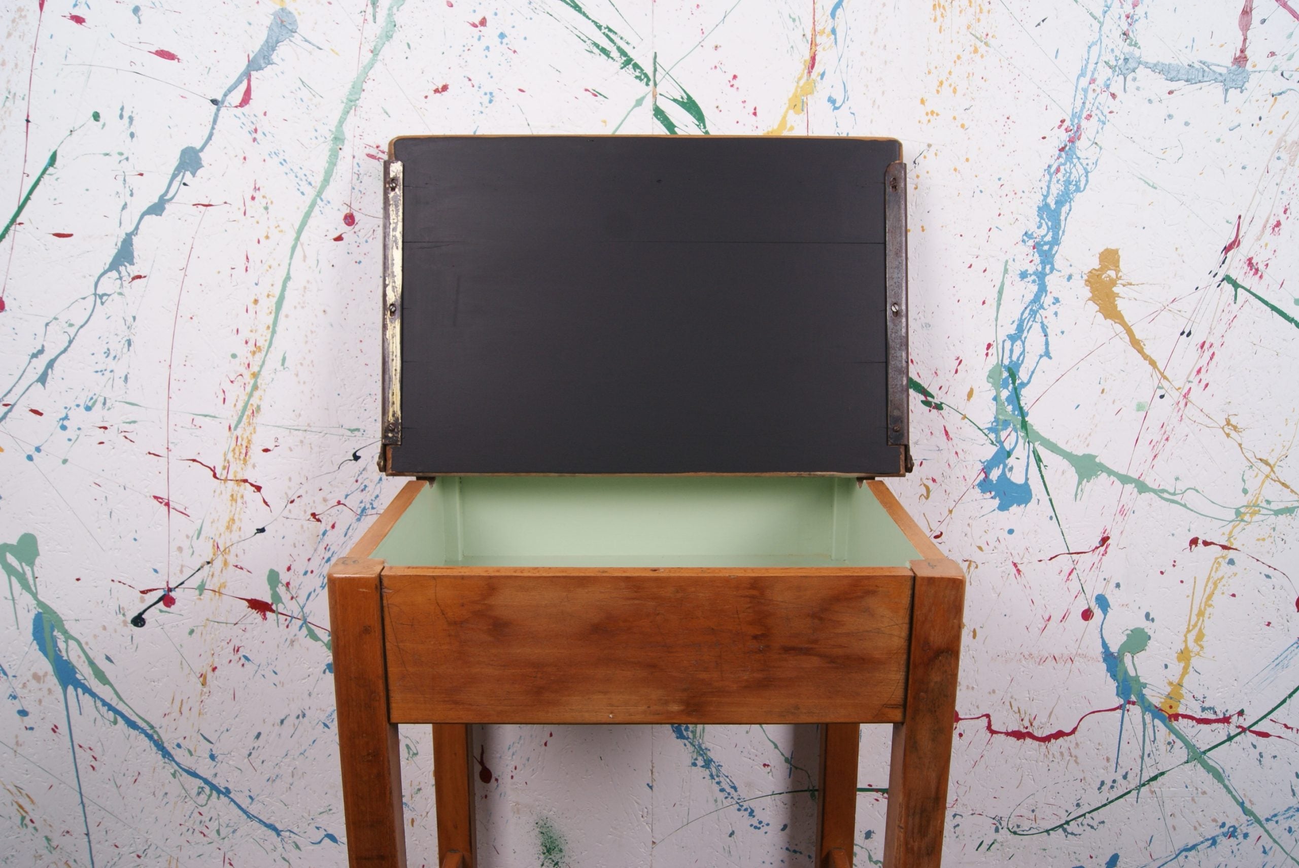 whirlybird-single-school-desk-2