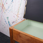 whirlybird-single-school-desk-3