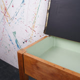 whirlybird-single-school-desk-3