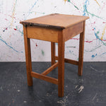 whirlybird-single-school-desk-4