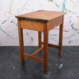 whirlybird-single-school-desk-4