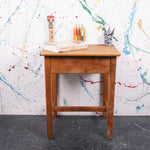 whirlybird-single-school-desk-5