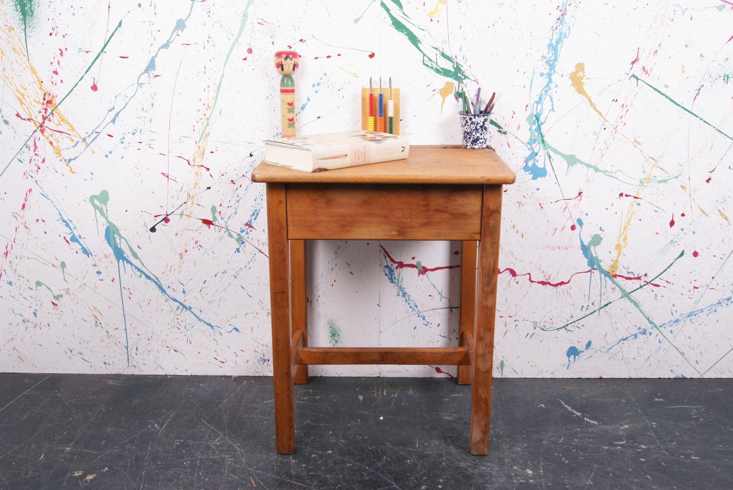 whirlybird-single-school-desk-5