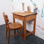 whirlybird-single-school-desk-6
