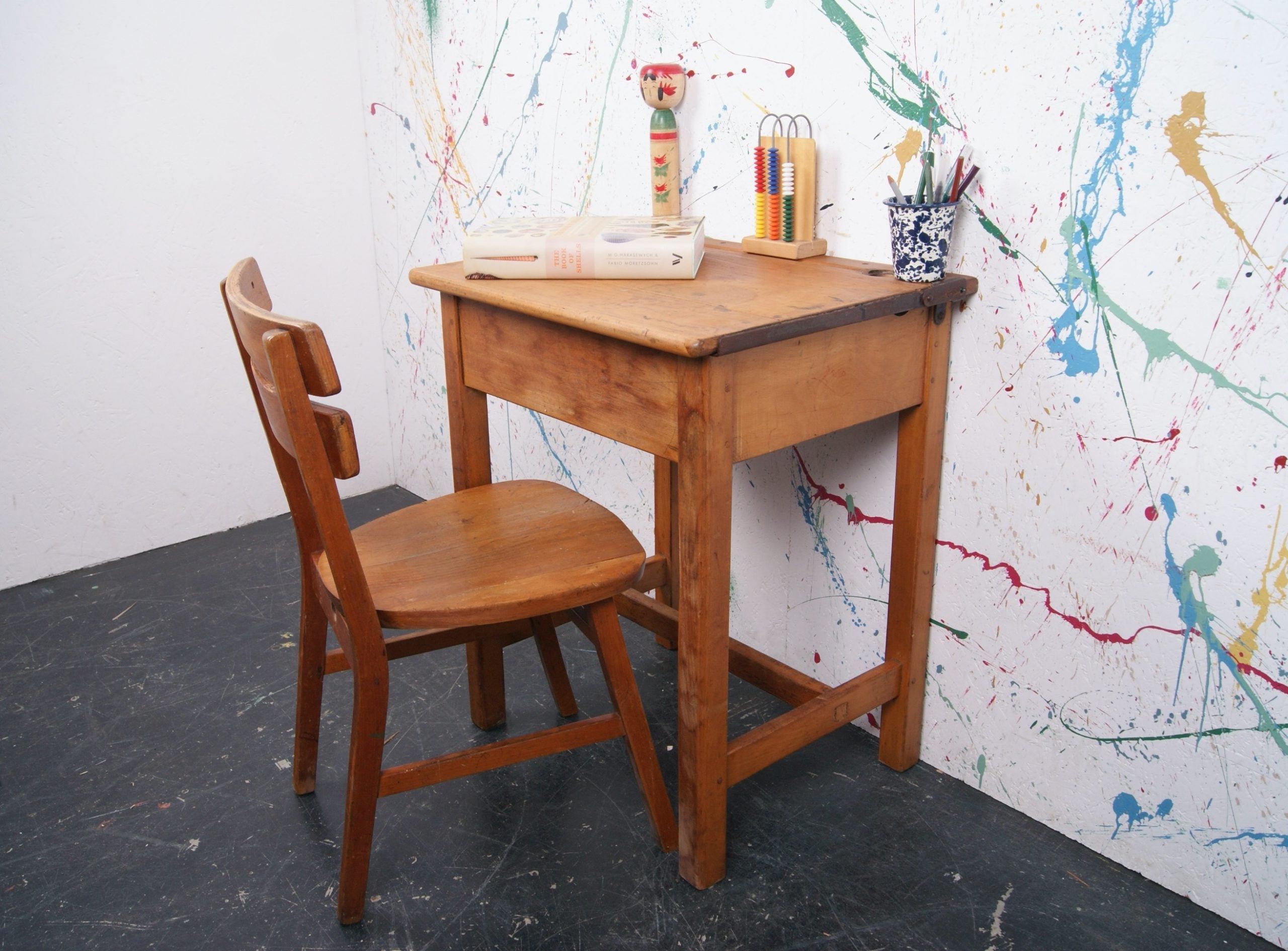 whirlybird-single-school-desk-6