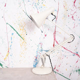 white-anglepoise-lamp-1