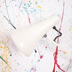 white-anglepoise-lamp-2
