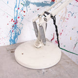 white-anglepoise-lamp-3