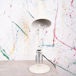 white-anglepoise-lamp-4