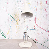 white-anglepoise-lamp-4