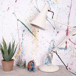 white-anglepoise-lamp-5